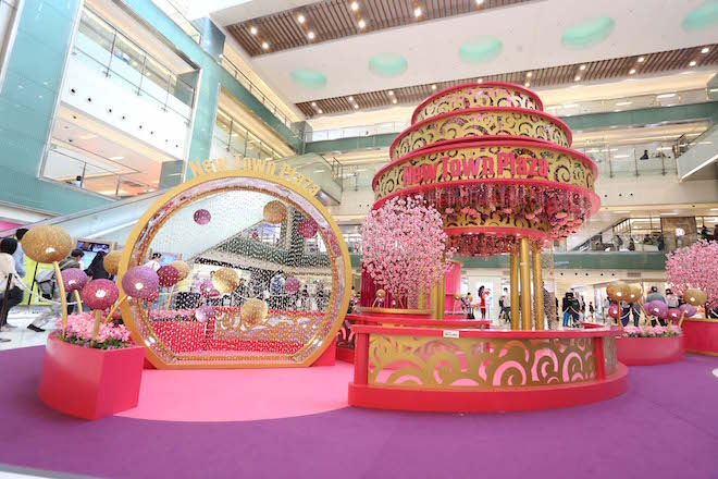 New Town Plaza Chinese New Year Deco_3c