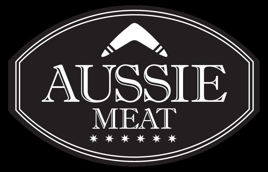 aussie meat logo2
