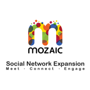 Mozaic social club