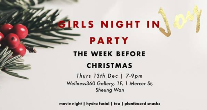 Girls-Night-In-Party-wellness-360