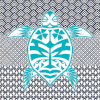 wahtiki-island-lounge-logo