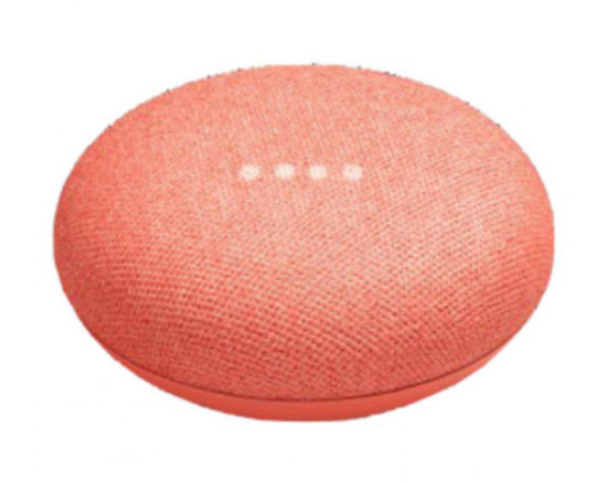 coral google home (1)
