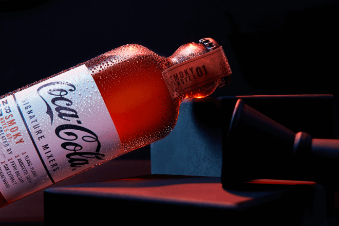 coca cola signature mixer (1)