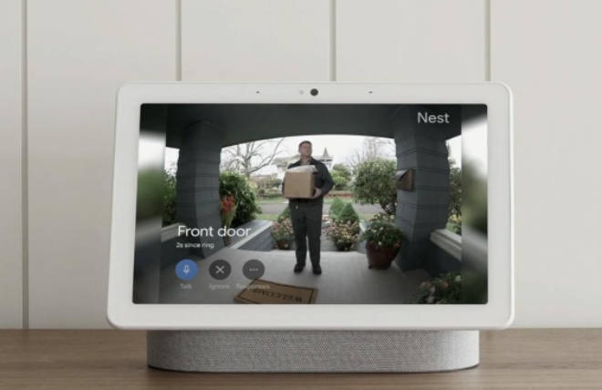 nest-home-hub-max-with-nest-hello-100795673-large